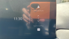 Mazda CX-5 2.0 e-Skyactiv G MHEV Centre-Line 5dr Petrol Estate